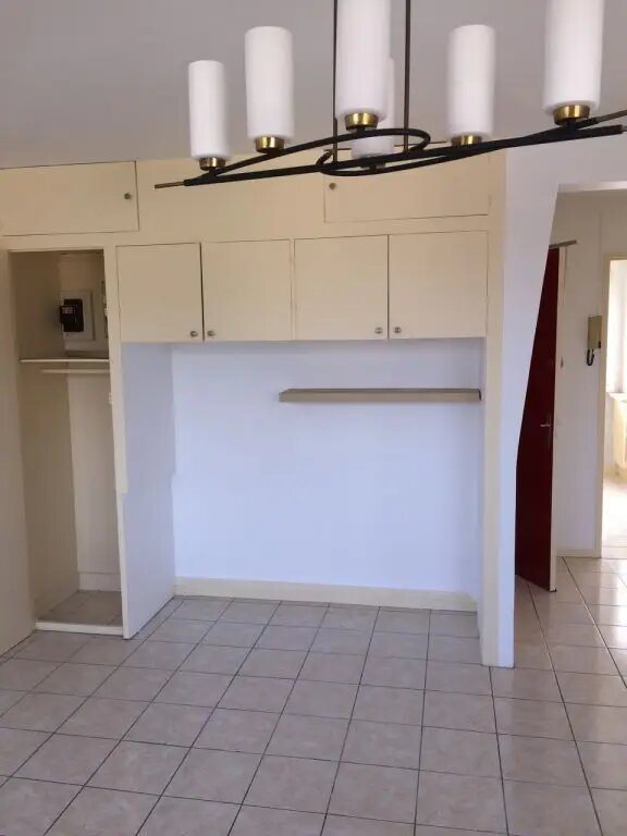 Appartement à louer, 56m², Bry-sur-Marne