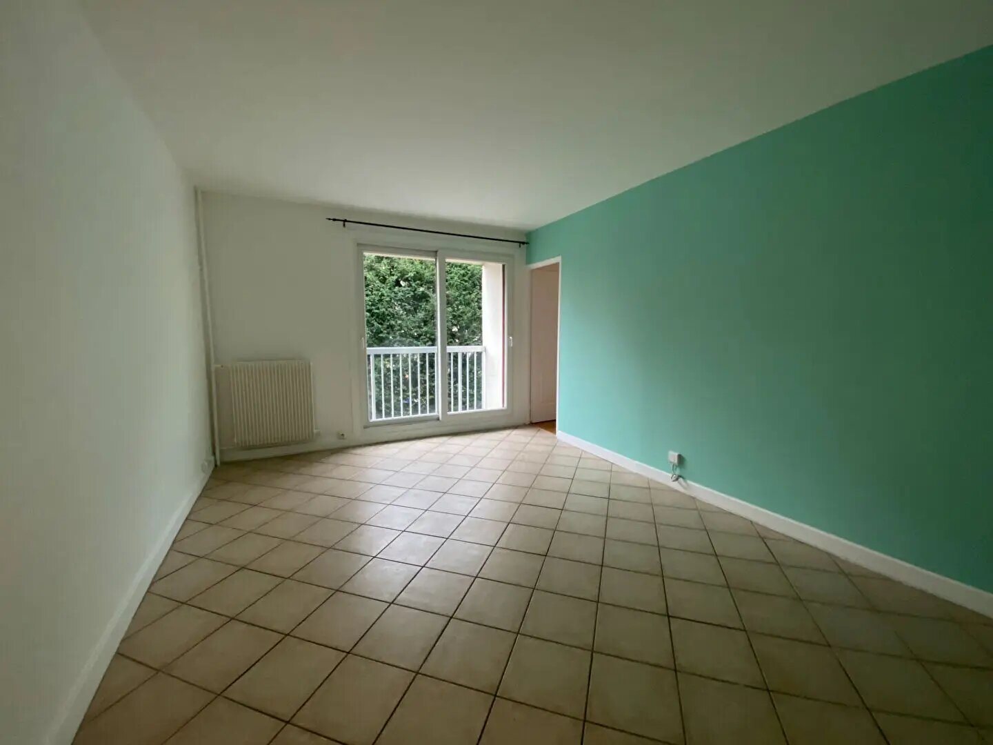 Appartement à louer, 76m², Bry-sur-Marne