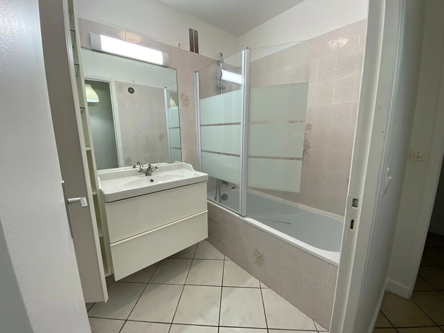 Appartement à louer, 76m², Bry-sur-Marne