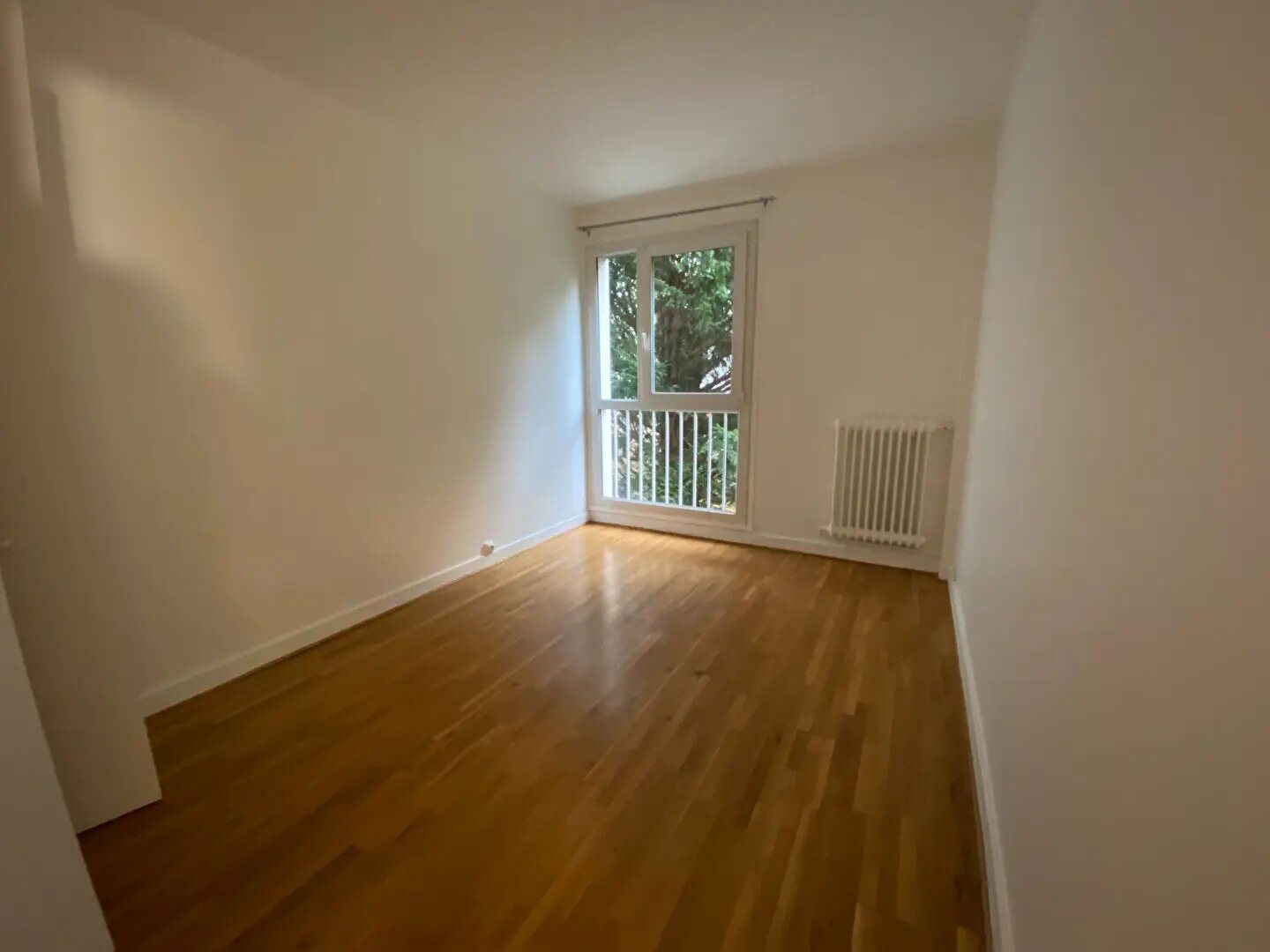 Appartement à louer, 76m², Bry-sur-Marne