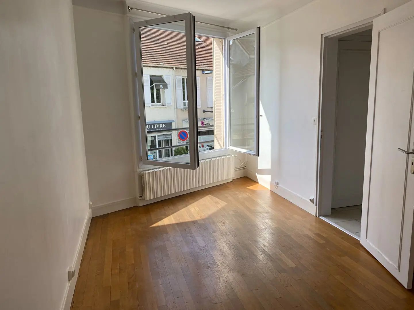 Appartement à louer, 67m², Bry-sur-Marne