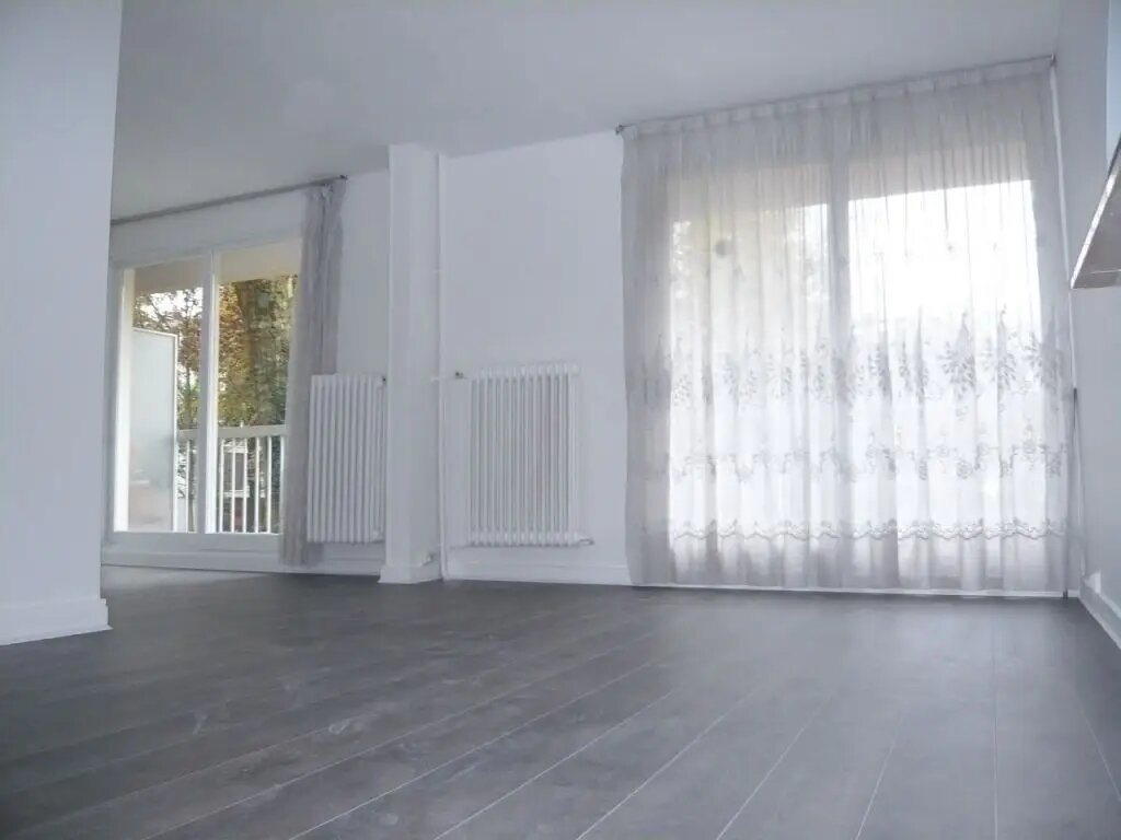 Appartement à louer, 48m², Bry-sur-Marne