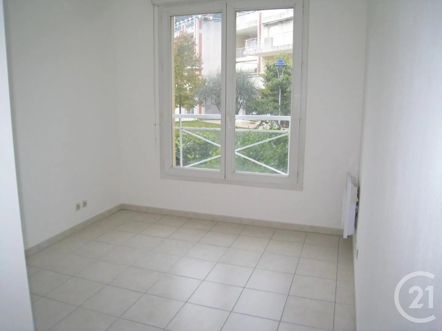 Appartement à louer, 42m², Saint-André-de-la-Roche