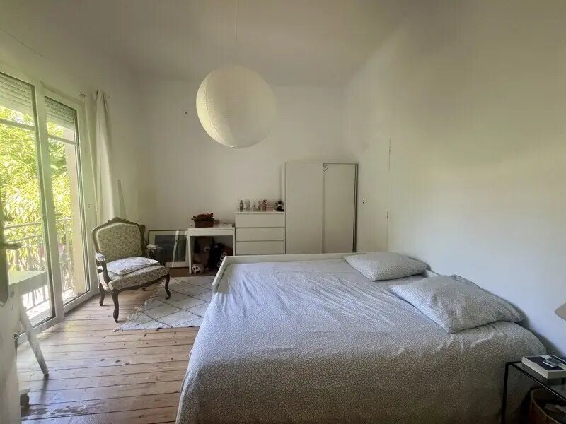 Maison à vendre, 206m², Bordeaux