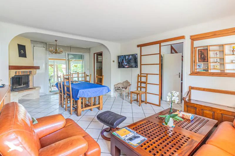 Maison à vendre, 136m², Bordeaux
