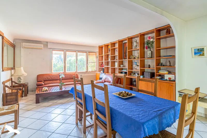 Maison à vendre, 136m², Bordeaux