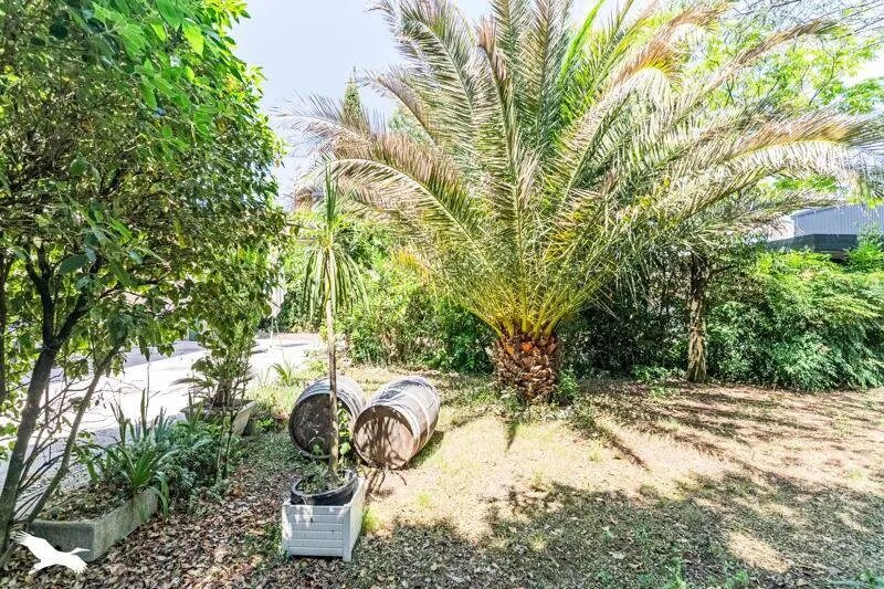 Maison à vendre, 141m², Bordeaux