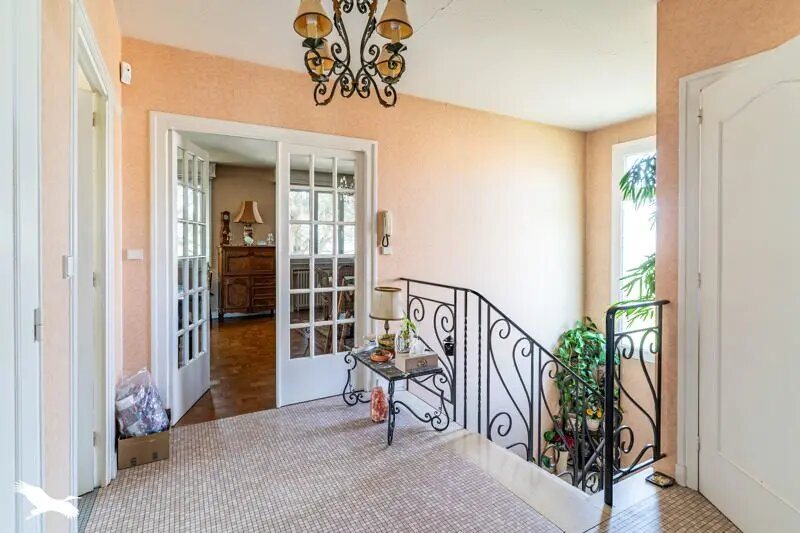 Maison à vendre, 141m², Bordeaux