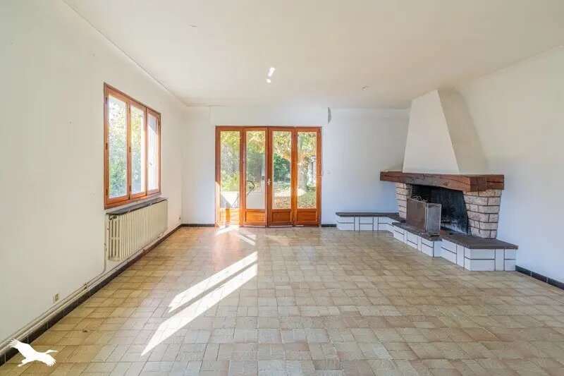Maison à vendre, 213m², Bordeaux
