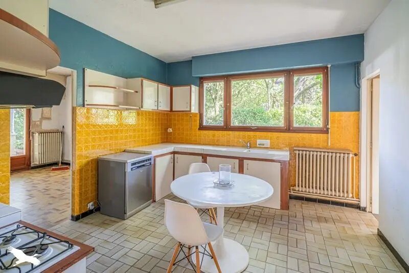 Maison à vendre, 213m², Bordeaux