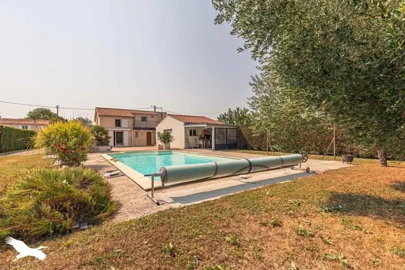 Maison à vendre, 130m², Tonnay-Charente