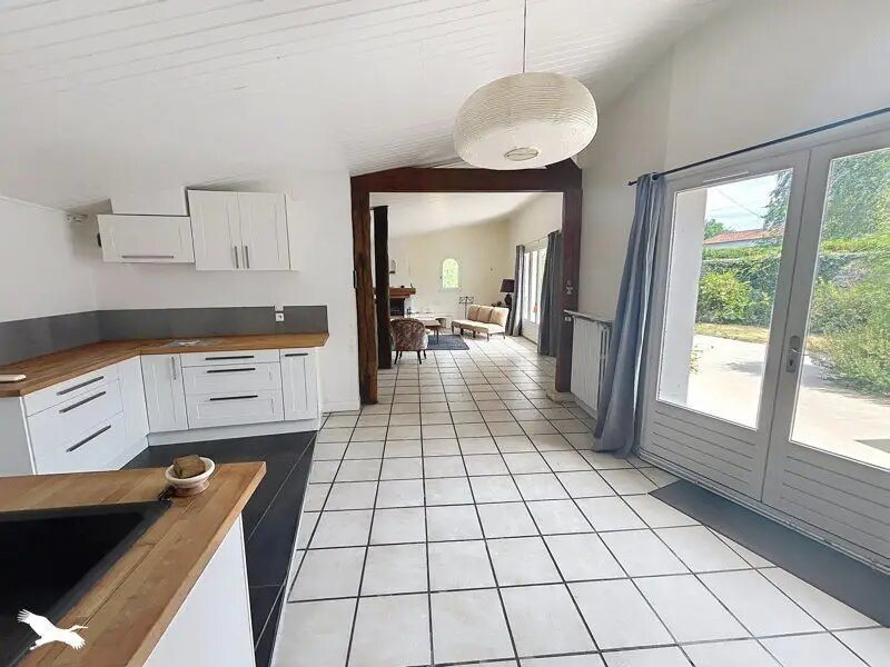 Maison à vendre, 140m², Tonnay-Charente