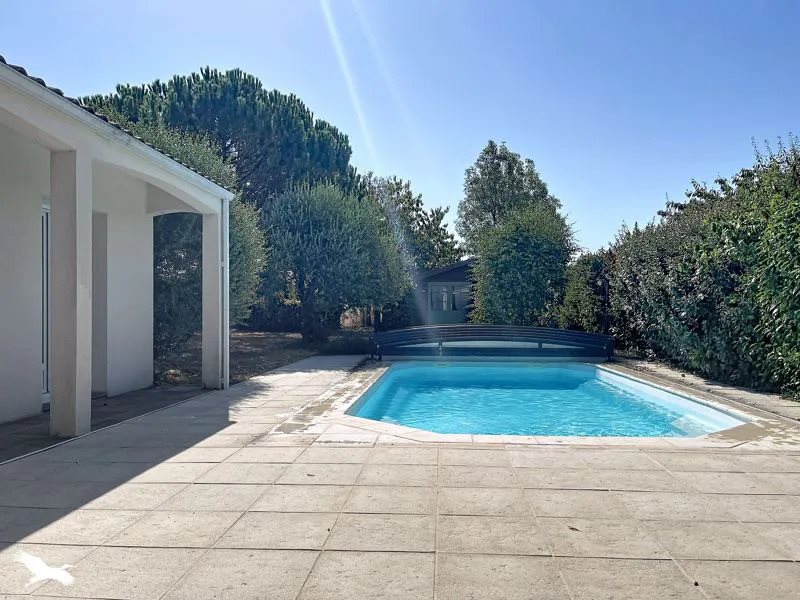Maison à vendre, 140m², Cabariot
