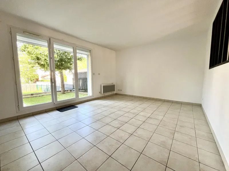 Maison à vendre, 88m², Pontoise