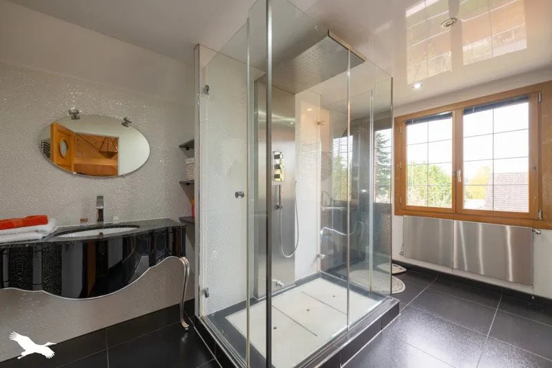 Maison à vendre, 120m², Pontoise