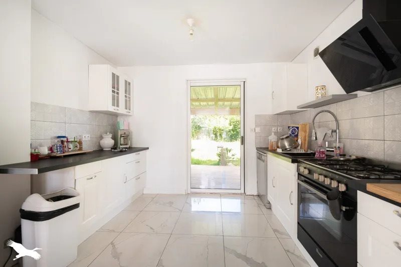 Maison à vendre, 144m², Landerneau