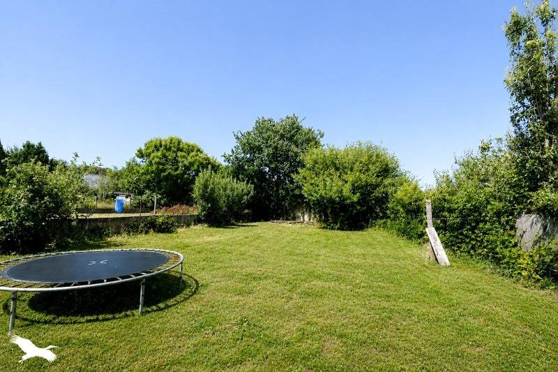 Maison à vendre, 144m², Landerneau