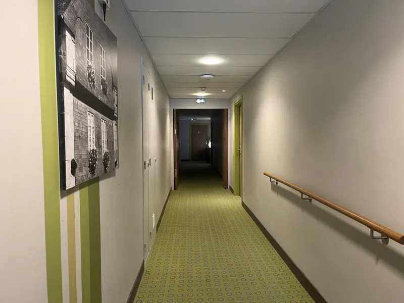 Appartement à vendre, 61m², Landerneau
