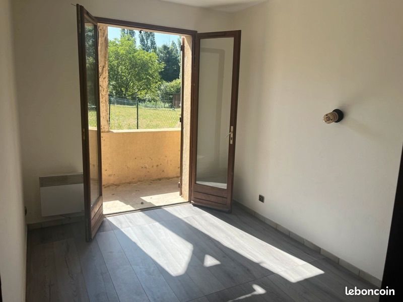 Maison à vendre, 64m², Cudos