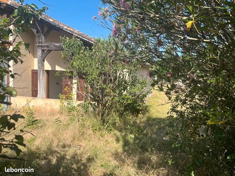 Maison à vendre, 64m², Cudos