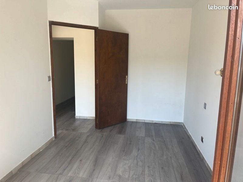 Maison à vendre, 64m², Cudos