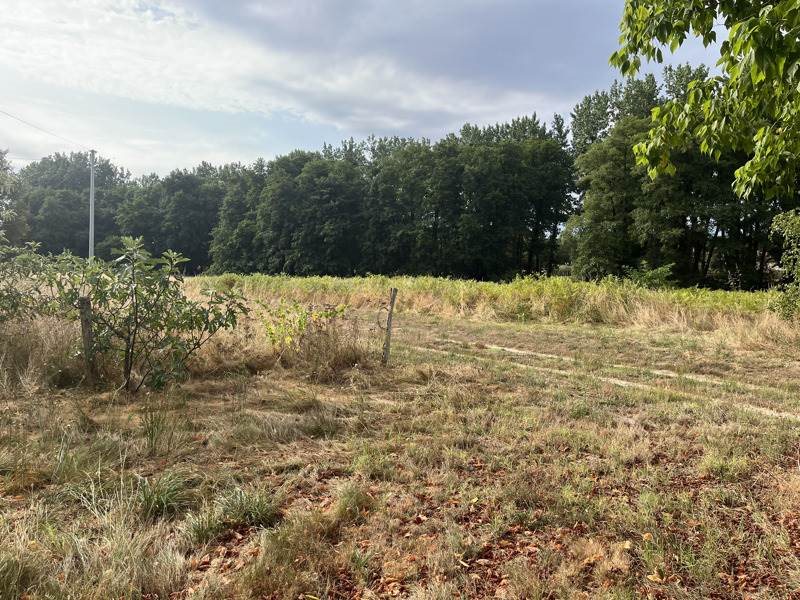 Maison à vendre, 114m², Bazas
