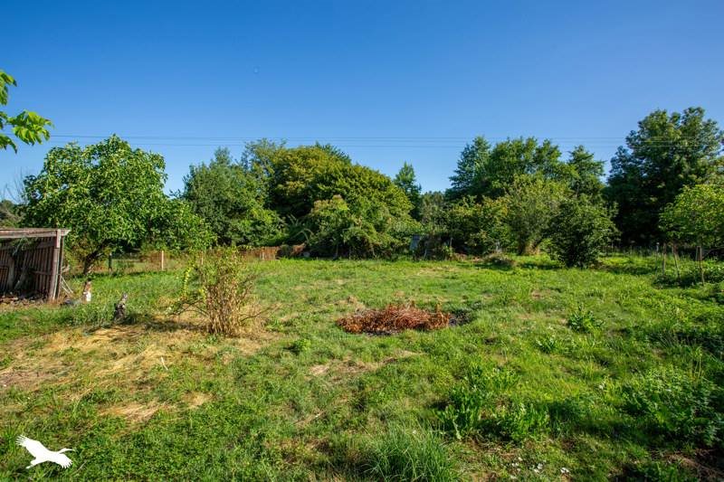 Maison à vendre, 151m², Gajac