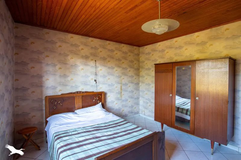 Maison à vendre, 151m², Gajac