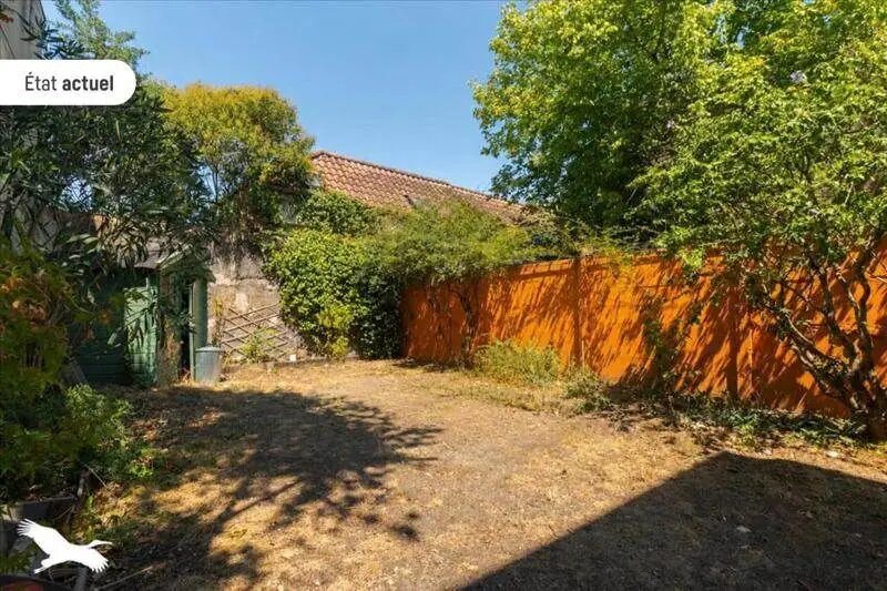 Maison à vendre, 157m², Bordeaux