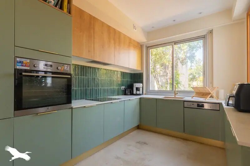 Maison à vendre, 157m², Bordeaux