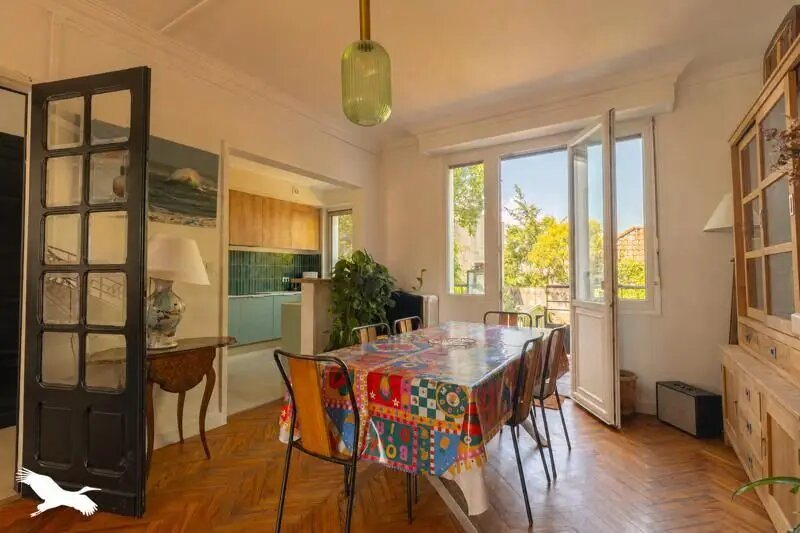 Maison à vendre, 157m², Bordeaux