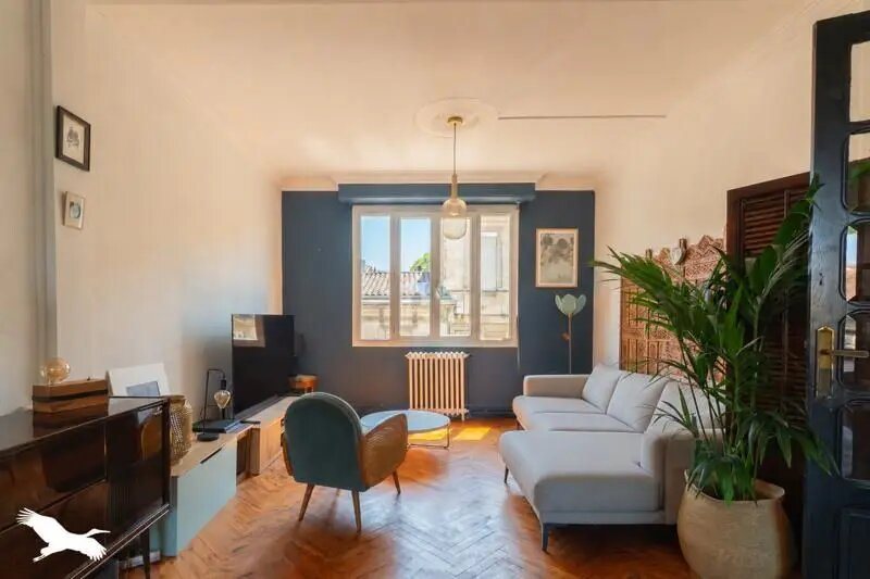 Maison à vendre, 157m², Bordeaux