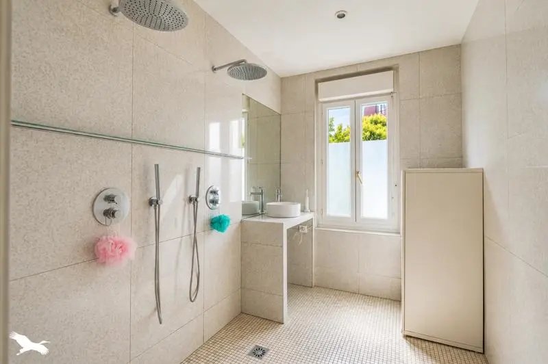Maison à vendre, 134m², Bordeaux
