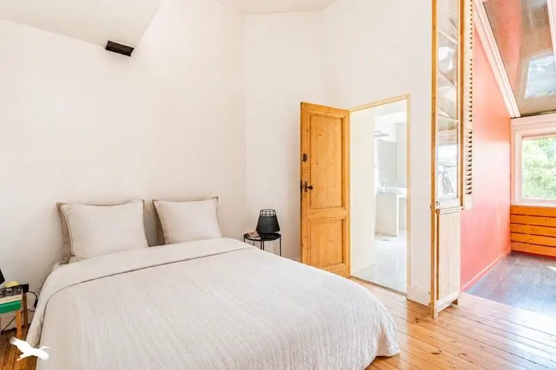 Maison à vendre, 134m², Bordeaux