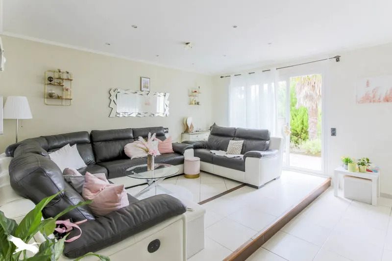 Maison à vendre, 144m², Les Clayes-sous-Bois