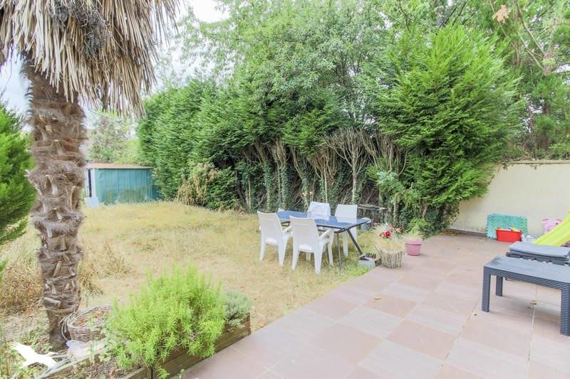 Maison à vendre, 144m², Les Clayes-sous-Bois
