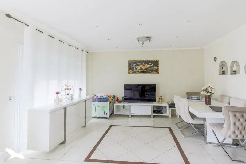 Maison à vendre, 144m², Les Clayes-sous-Bois