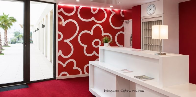 Appartement à vendre, 51m², Juvignac