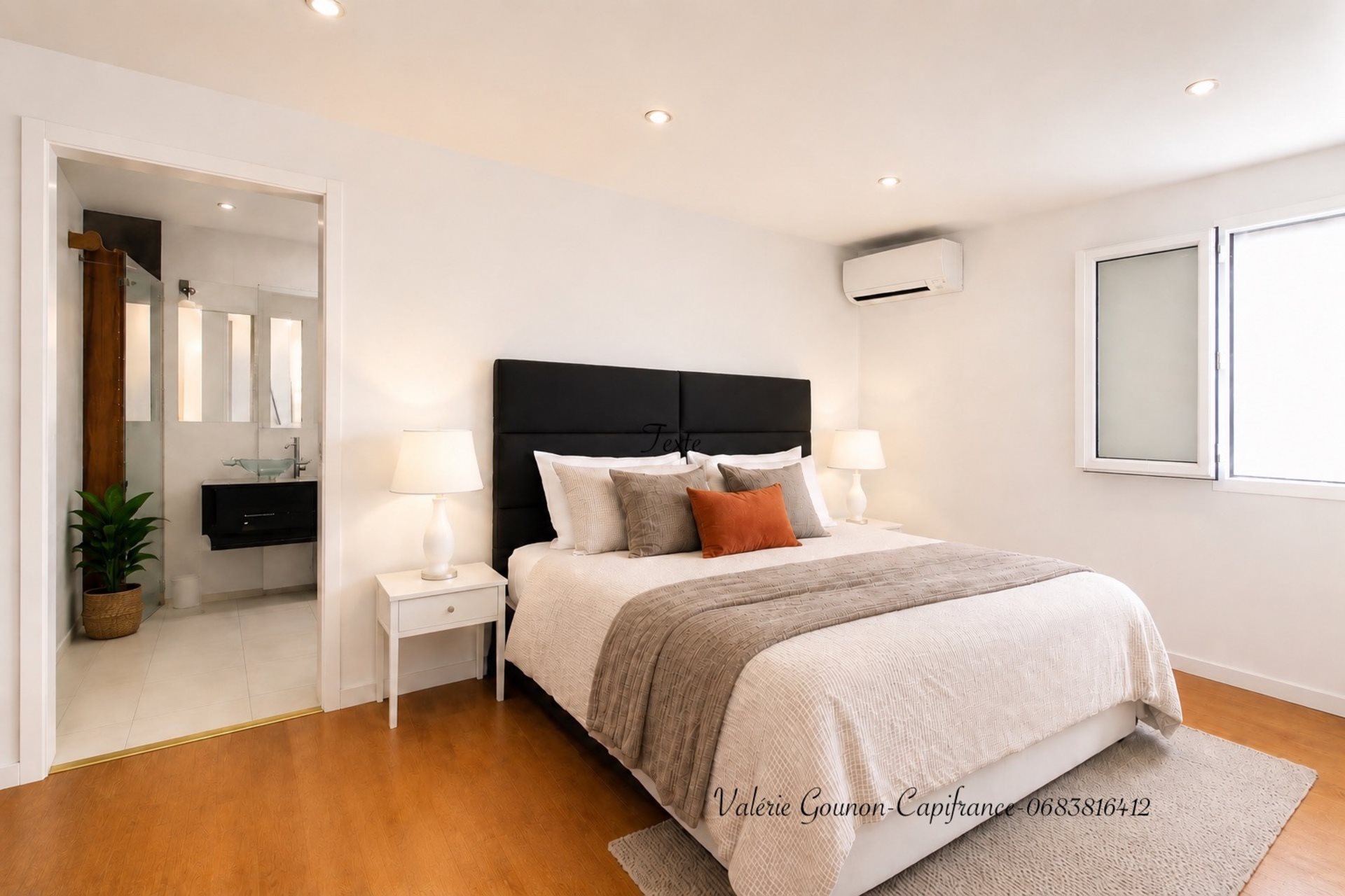 Maison à vendre, 173m², Juvignac