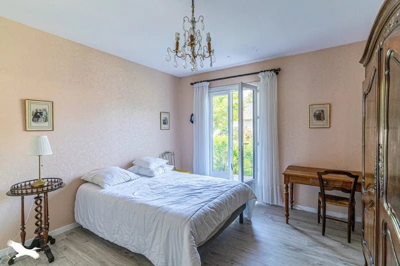 Maison à vendre, 120m², Mérignac