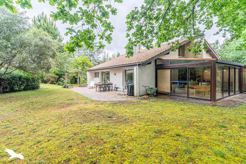 Maison à vendre, 189m², Mérignac