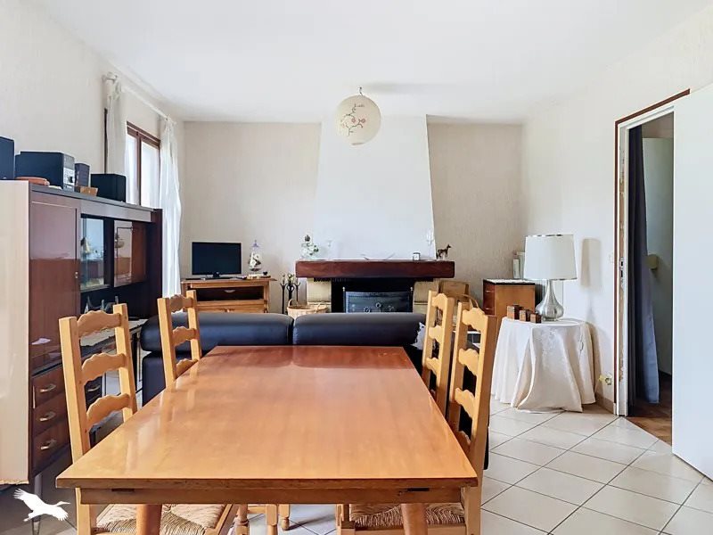 Maison à vendre, 98m², Cestas