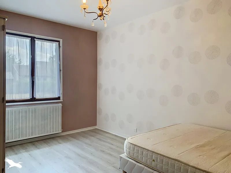 Maison à vendre, 98m², Cestas