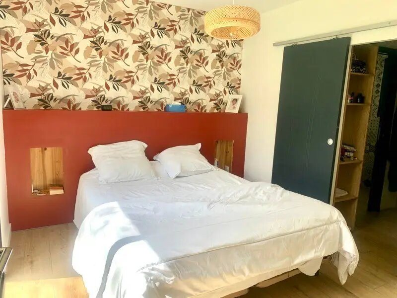Maison à vendre, 140m², Cestas