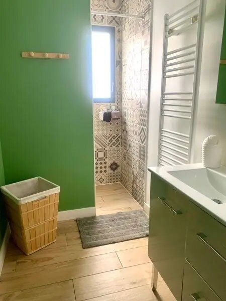 Maison à vendre, 140m², Cestas