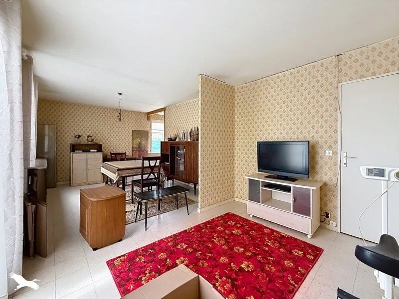 Maison à vendre, 88m², Cestas