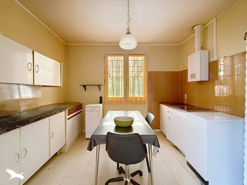 Maison à vendre, 88m², Cestas