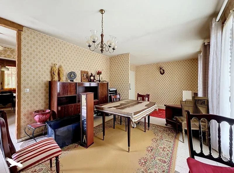 Maison à vendre, 88m², Cestas