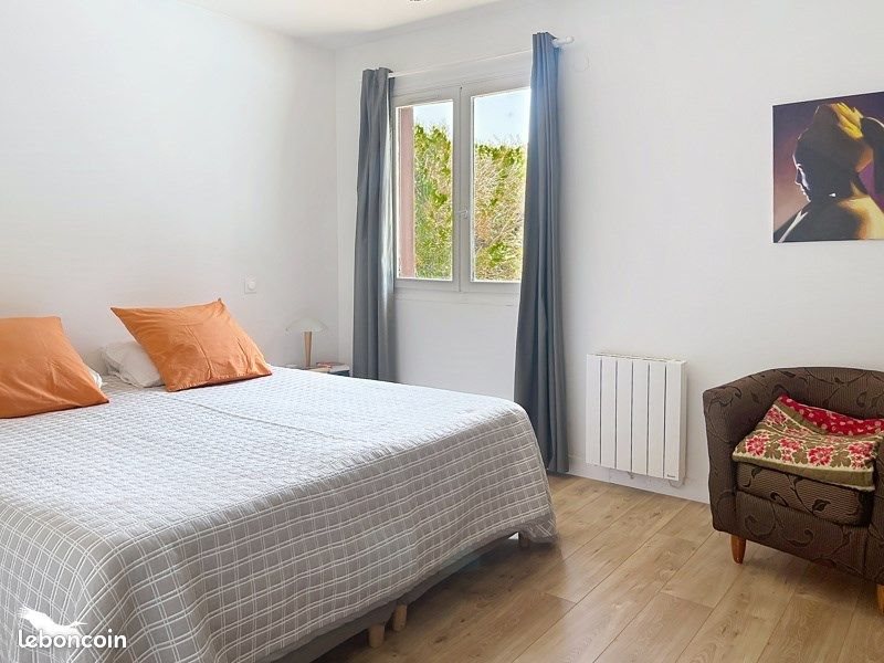 Maison à vendre, 124m², Cestas