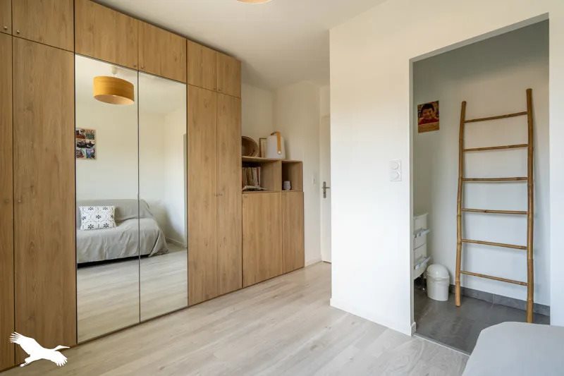Maison à vendre, 133m², Cestas